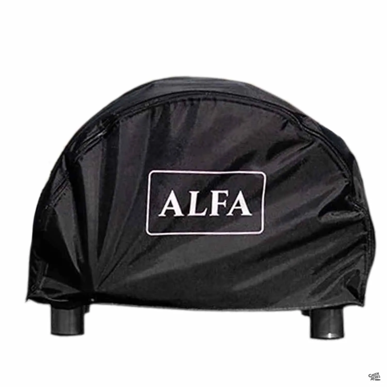 Alfa Moderno Carry Bag