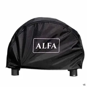 Alfa Moderno Carry Bag