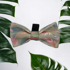 Alice & Co - Bow Tie - Dream Catcher