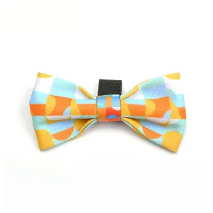 Alice & Co - Bow Tie - Neo Geo