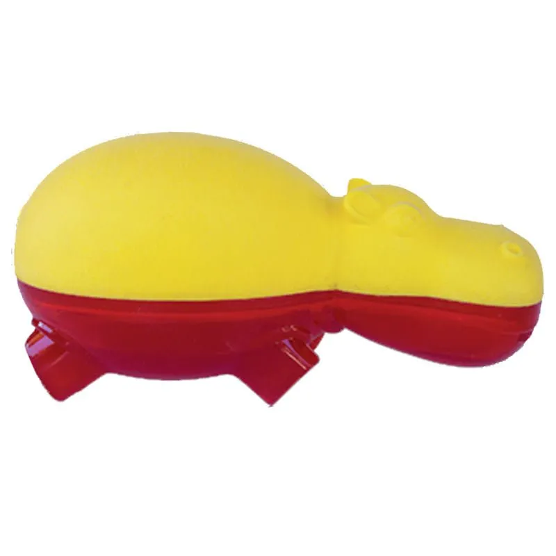 AquaFOAM Floating Dog Toys