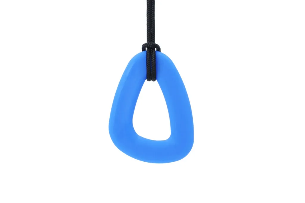 ARK's Chewable Loop Necklace