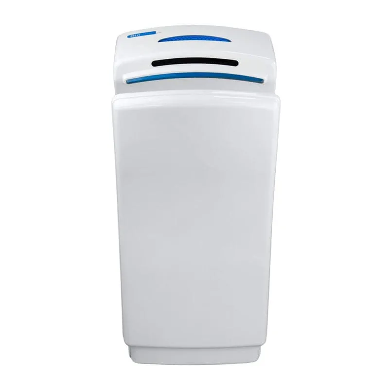 Biodrier Business Hand Dryer