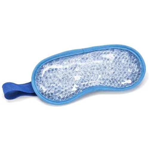 Chillmax Eyemask