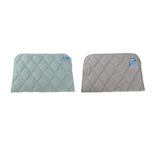 Cooling Pet Mat Antimicrobial/Anti Odor 50cm x 70cm