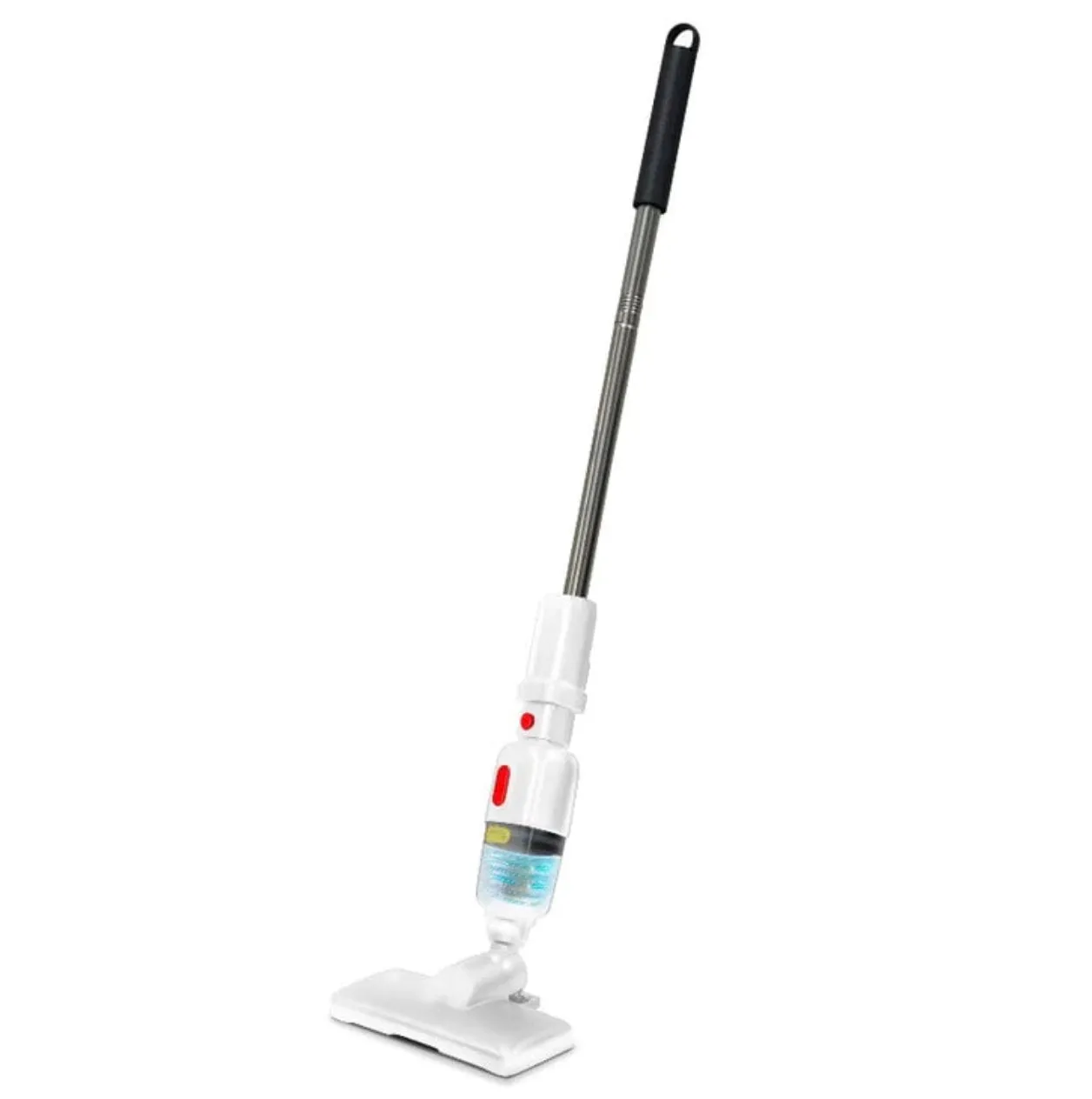 Cordless Stick Vacuum - Powerful and Portable Vacuum