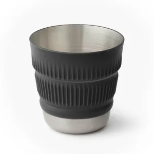 Detour Stainless Mug