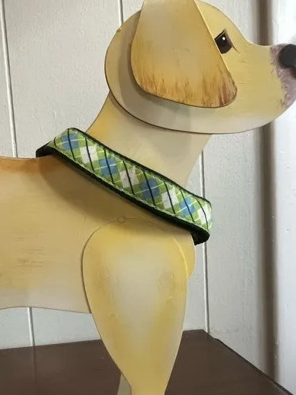 Doggie Collars