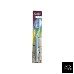 Fantes Toothbrush Rainbow