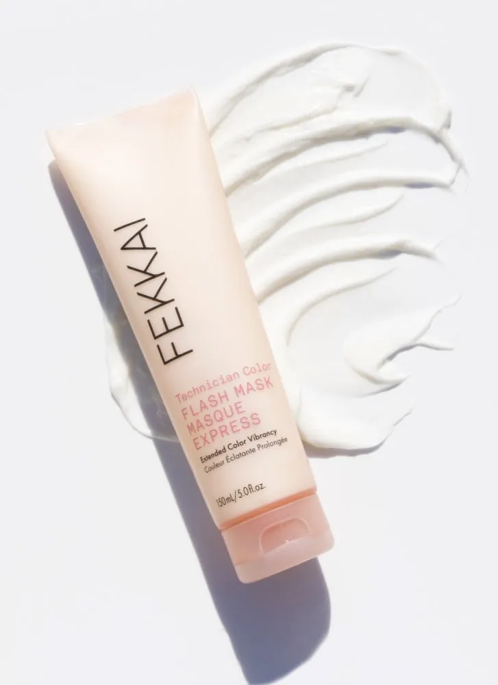 Fekkai Technician Color Treatment Powerful Flash Mask