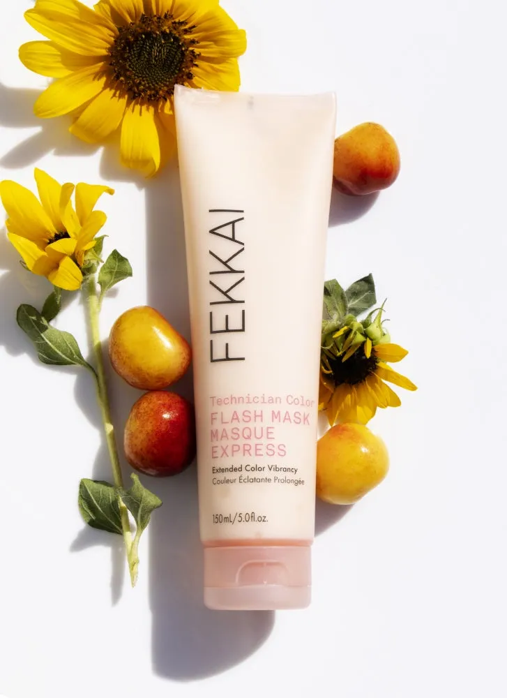 Fekkai Technician Color Treatment Powerful Flash Mask