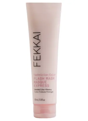 Fekkai Technician Color Treatment Powerful Flash Mask