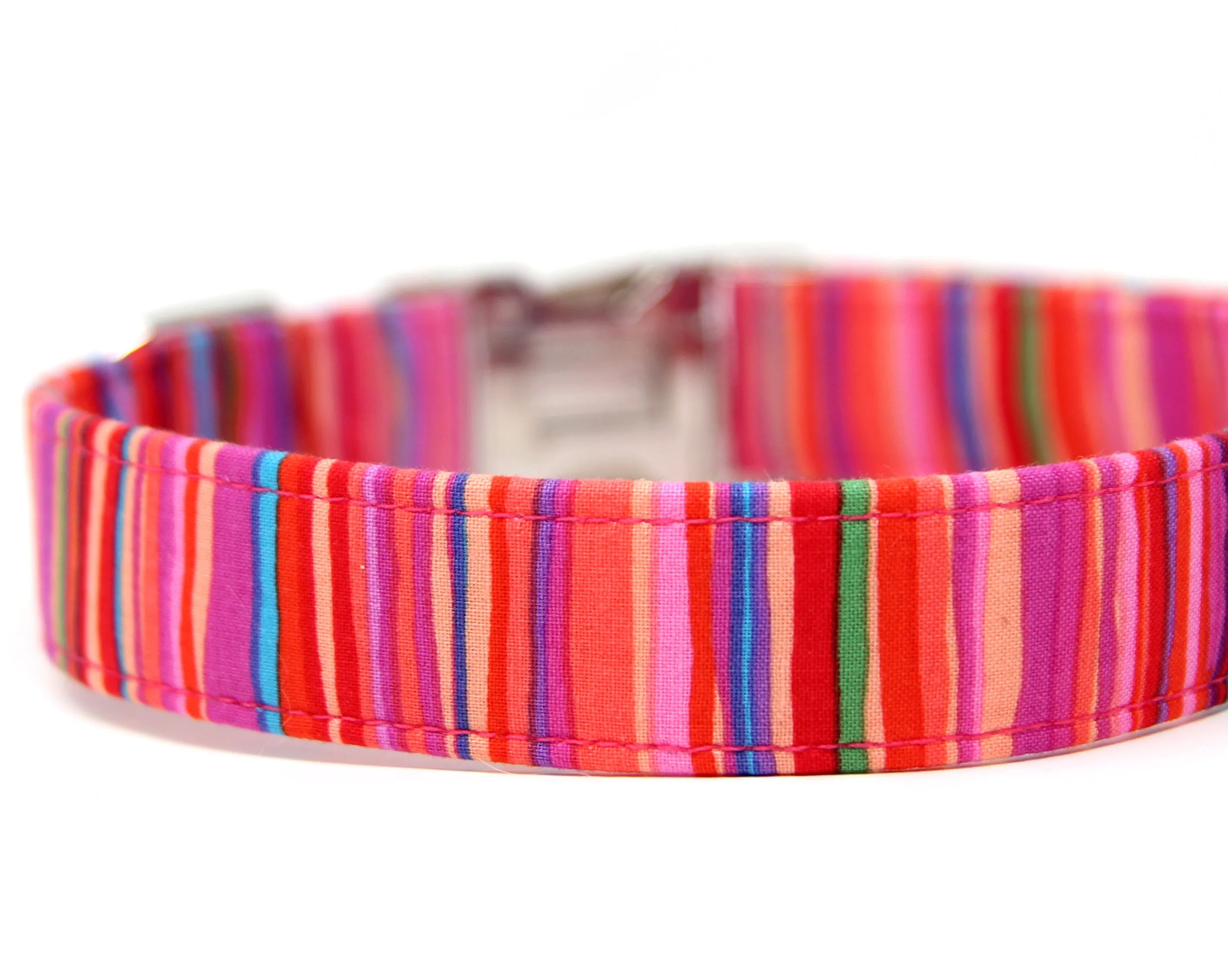 Fiesta Stripe