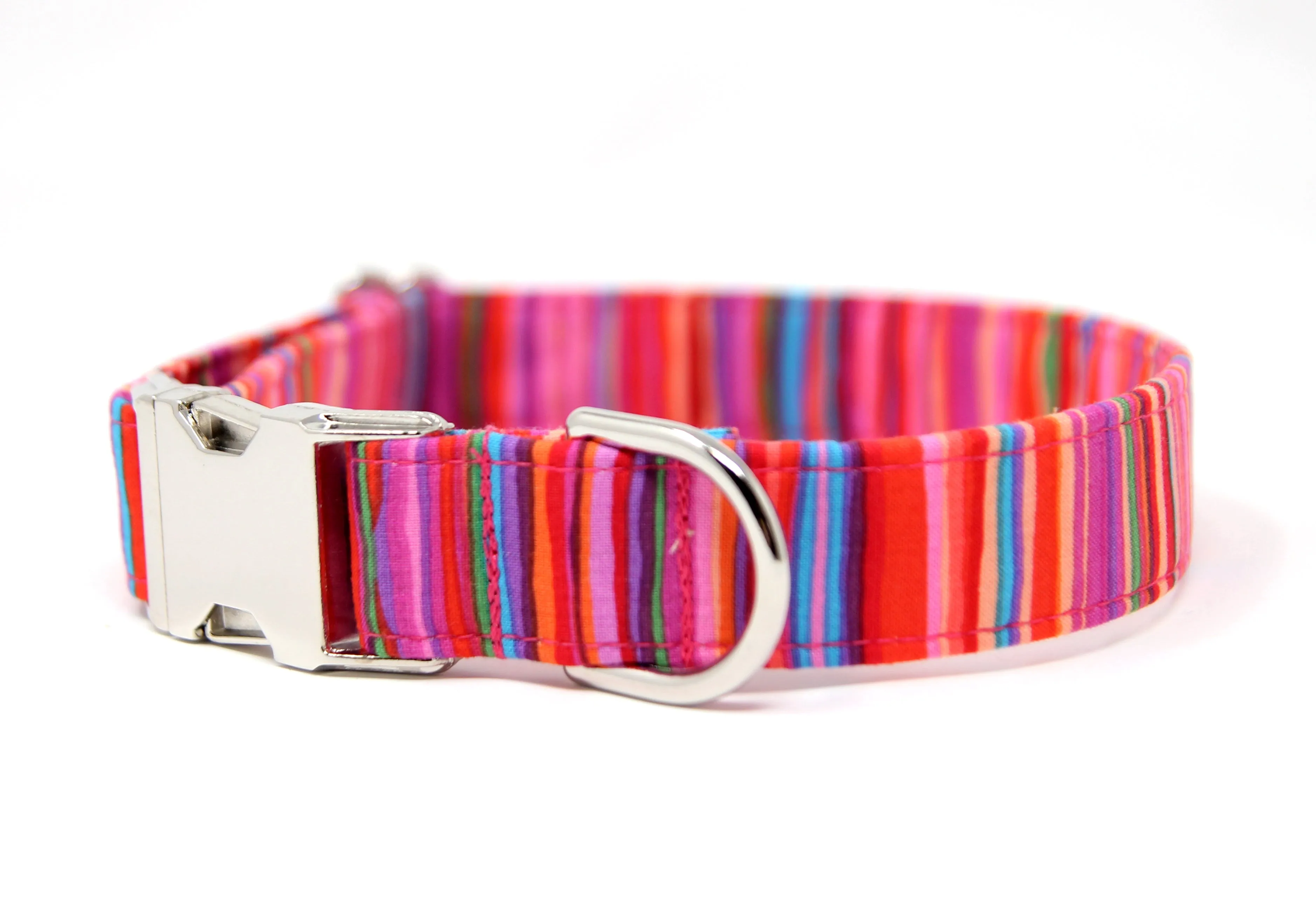 Fiesta Stripe