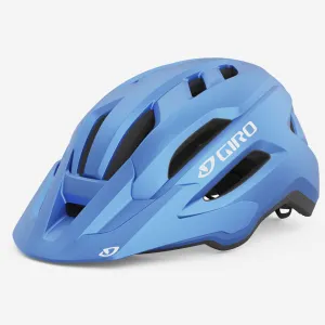 Giro Fixture Mips II Kids Helmet