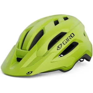 Giro Fixture MIPS II MTB Helmet