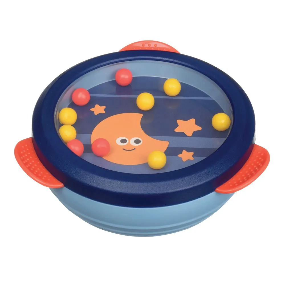 Halilit Interactive Tummy Time Kit