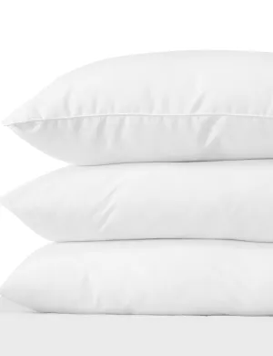 H&B Pillow