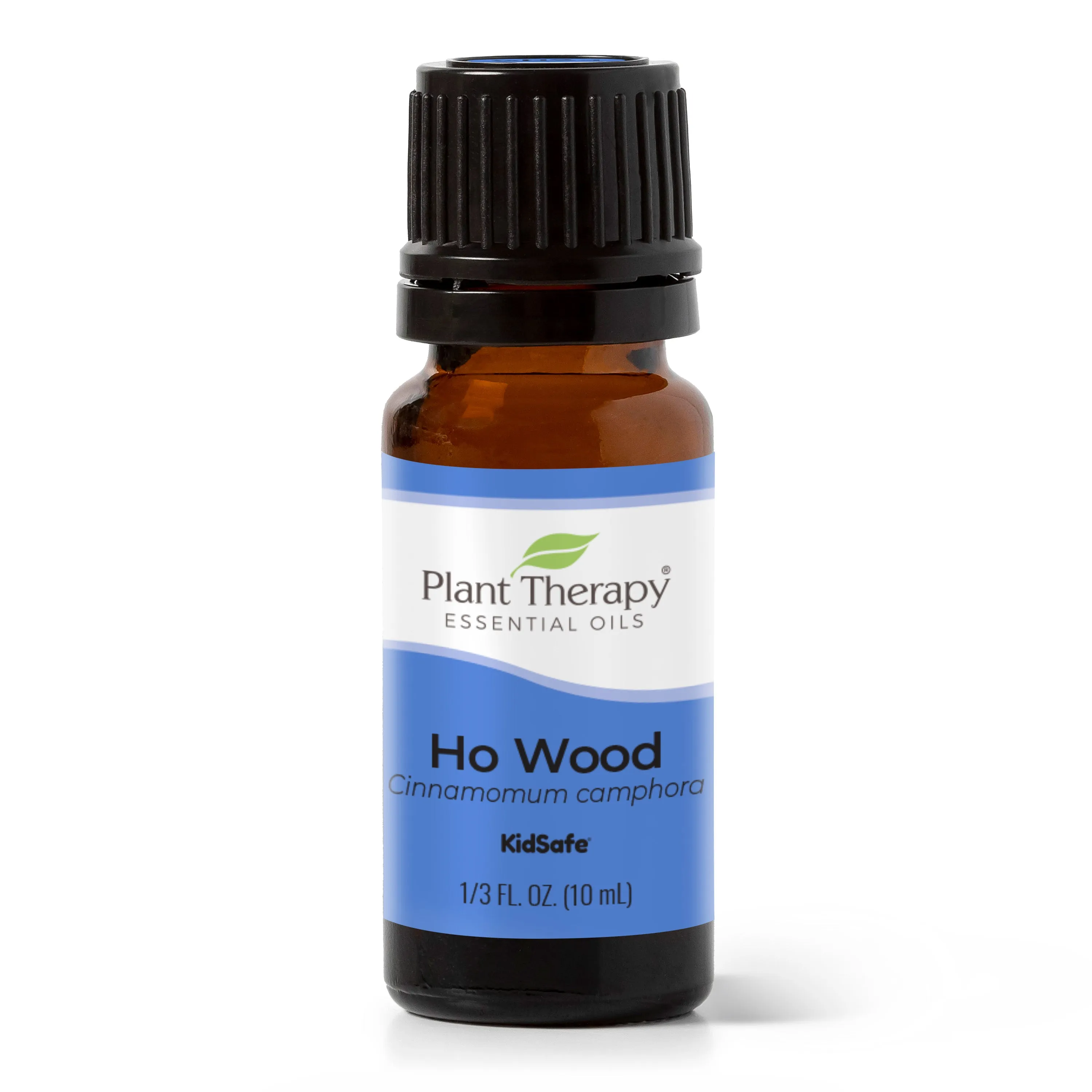 Ho Wood Essential Oil