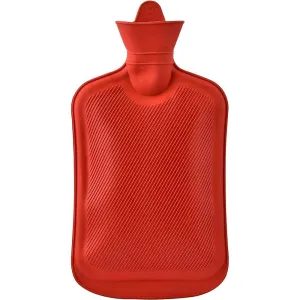 Hot Water Bag 2L