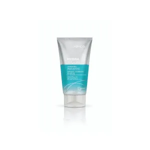 Hydrasplash Moisturizing Jelly HairMask