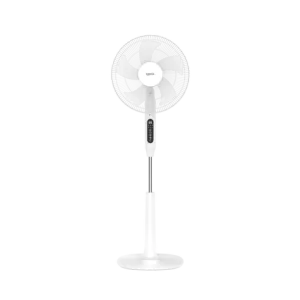 Igenix IGFD2016W Digital Pedestal Cooling Fan