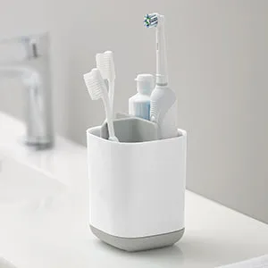 Joseph Joseph Toothbrush Caddy