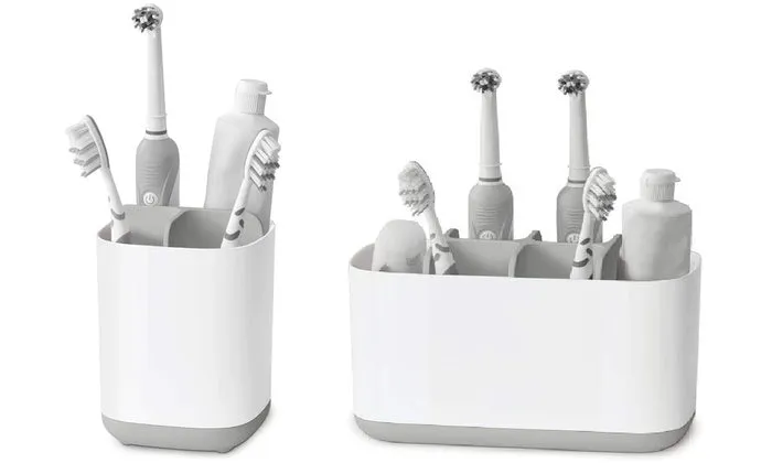 Joseph Joseph Toothbrush Caddy