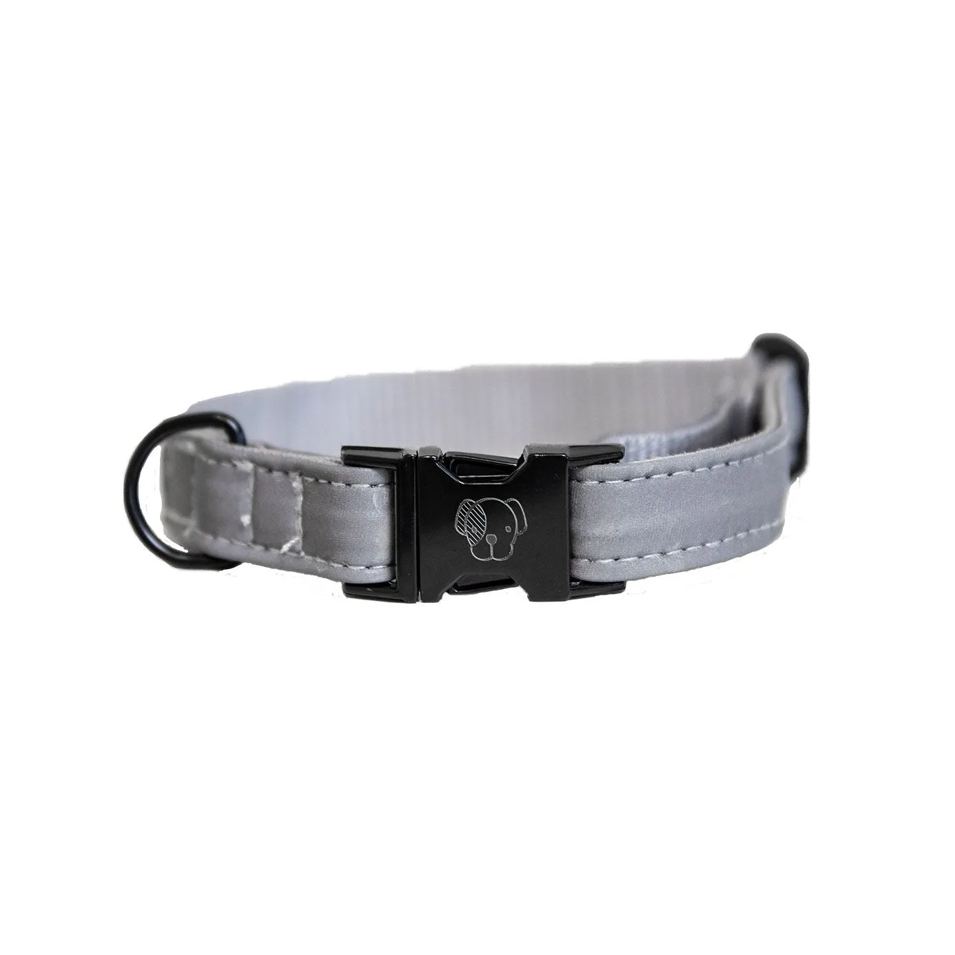 Kentucky Dogwear Reflective Dog Collar