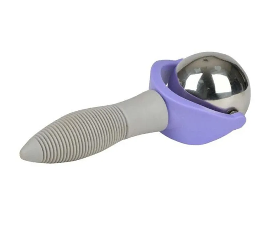 Kincade Massage Roller