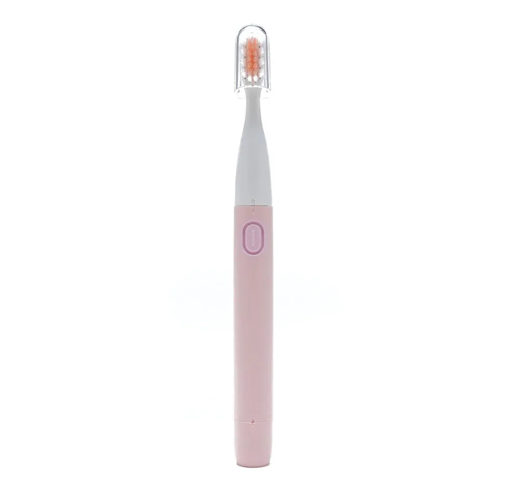 Miniso Electric Toothbrush