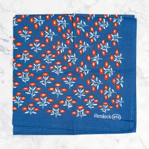 No. 075 Juliet Bandana