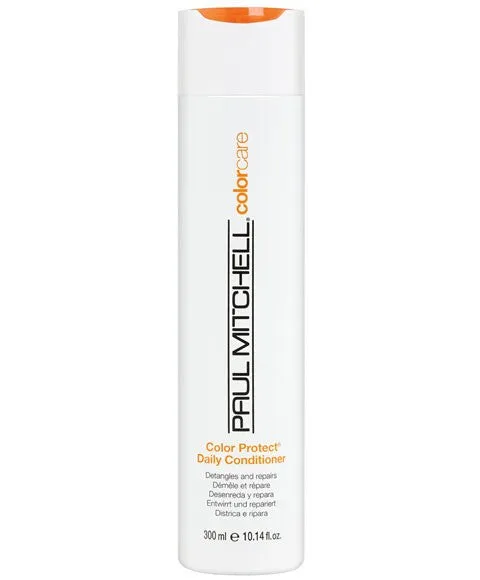 Paul Mitchell  Color Care Color Protect Daily Conditioner