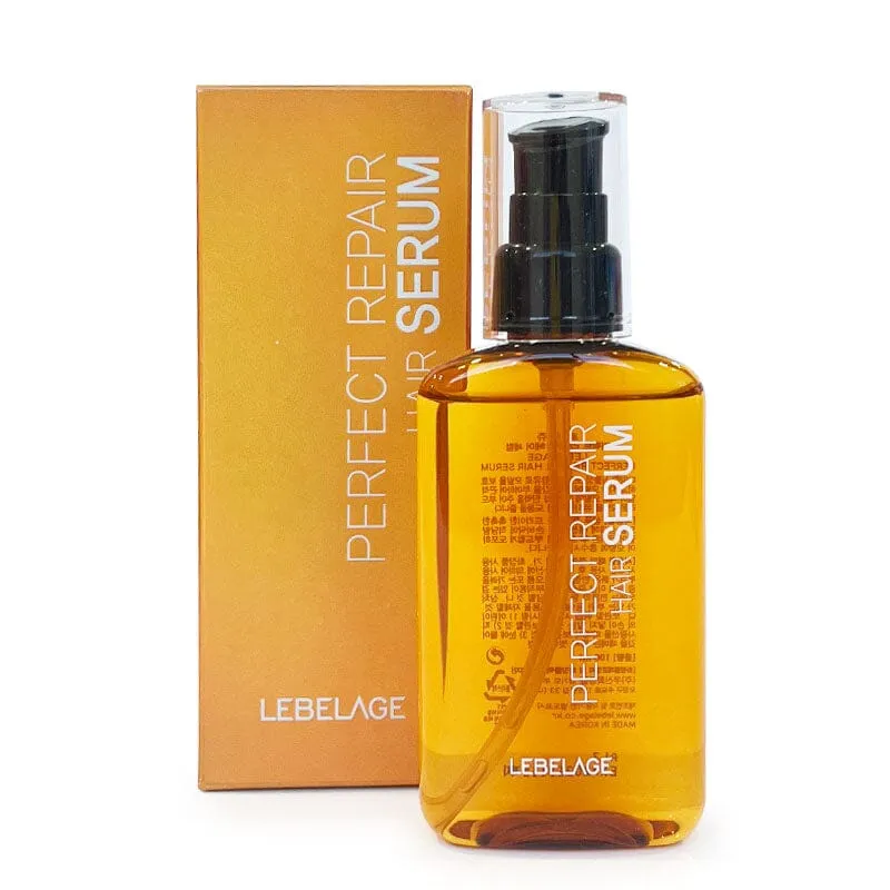 Perfect Repair Hair Serum 100ml (1 unit)