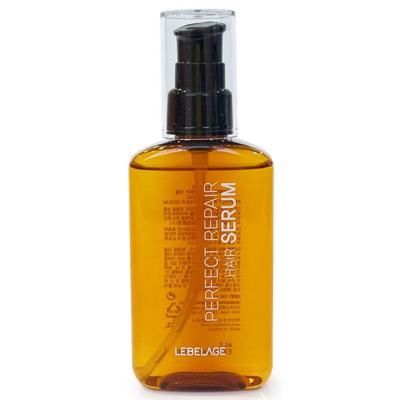 Perfect Repair Hair Serum 100ml (1 unit)