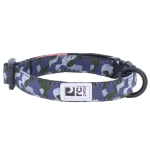 RC Pets Breakaway Kitty Collar - Camo