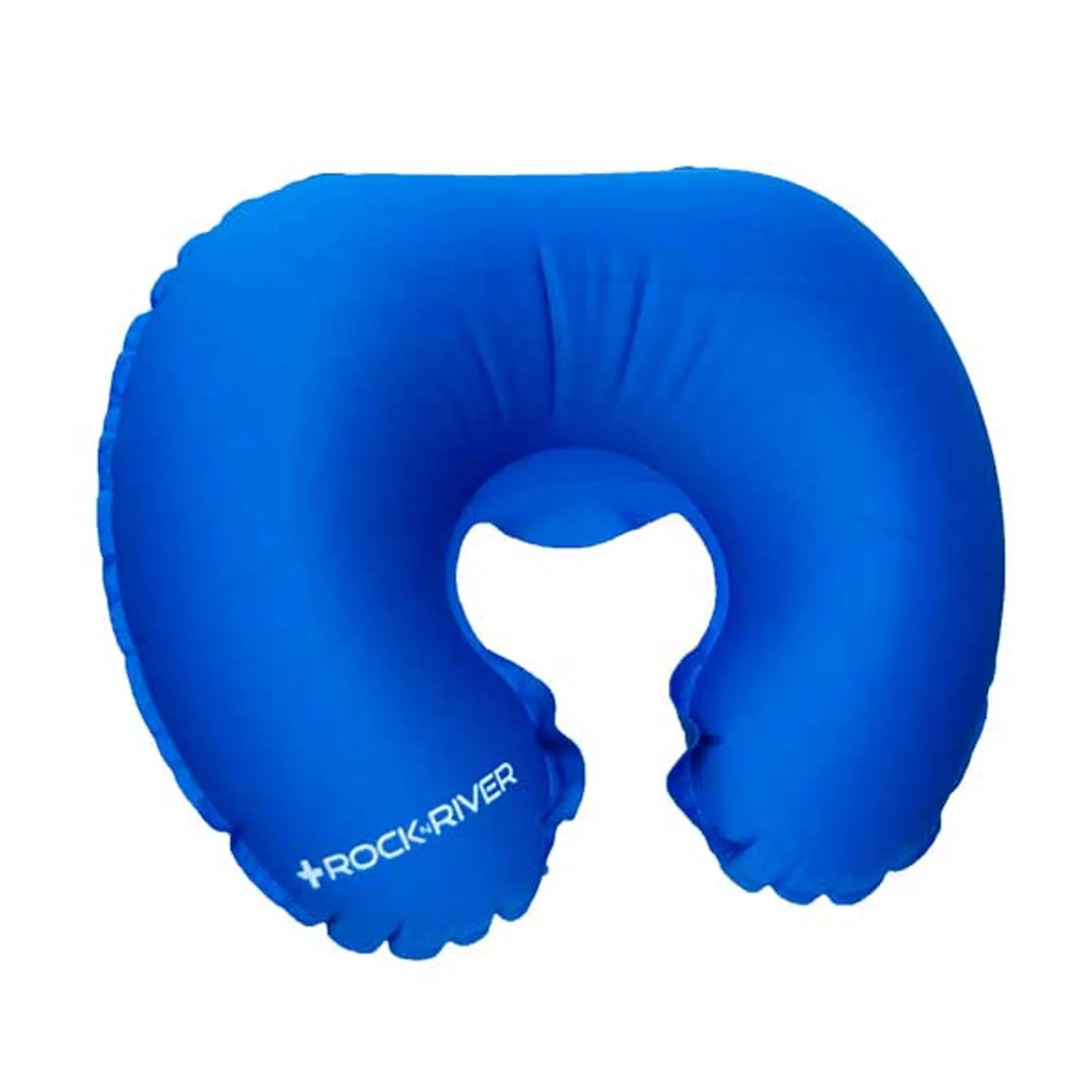 Rock N River Camping Pillows