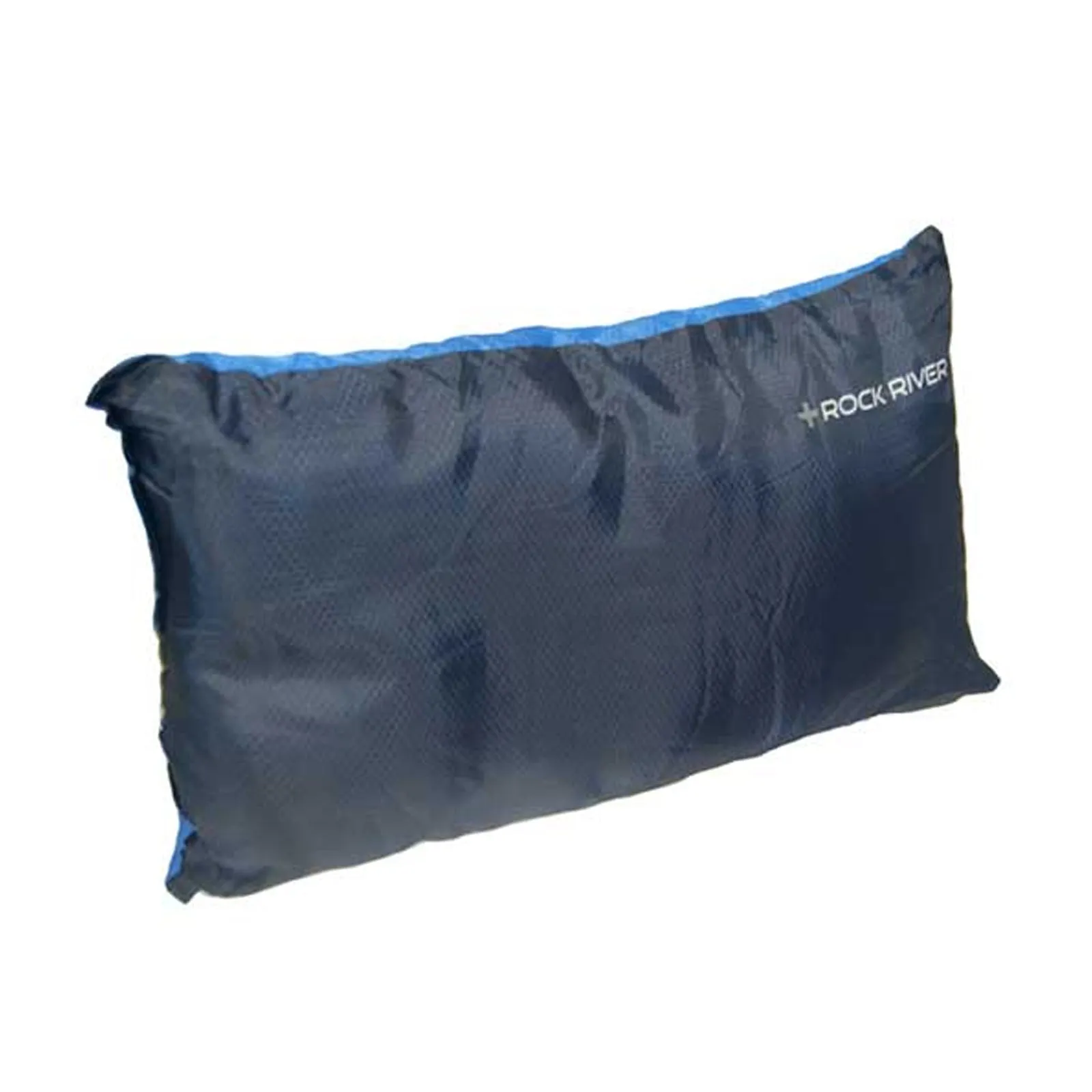 Rock N River Camping Pillows