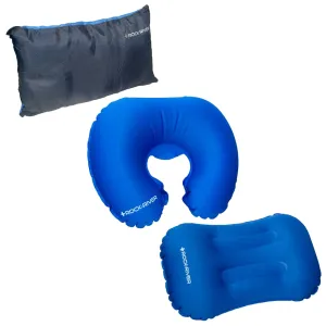 Rock N River Camping Pillows