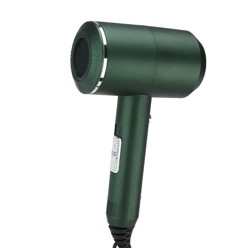 Salon High Power Hair Dryer for Everyday