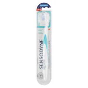 Sensodyne Toothbrush Clean & Fresh Soft