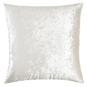 Signature Design by Ashley Decorative Pillows Decorative Pillows A1000862P