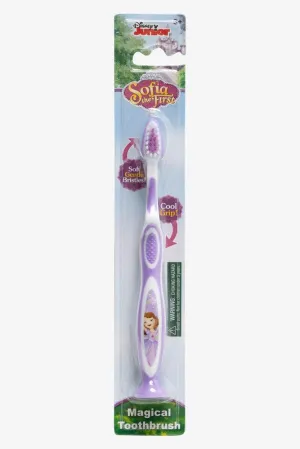 Sofia Toothbrush Multi