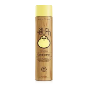 Sun Bum Revitalizing Conditioner-10oz