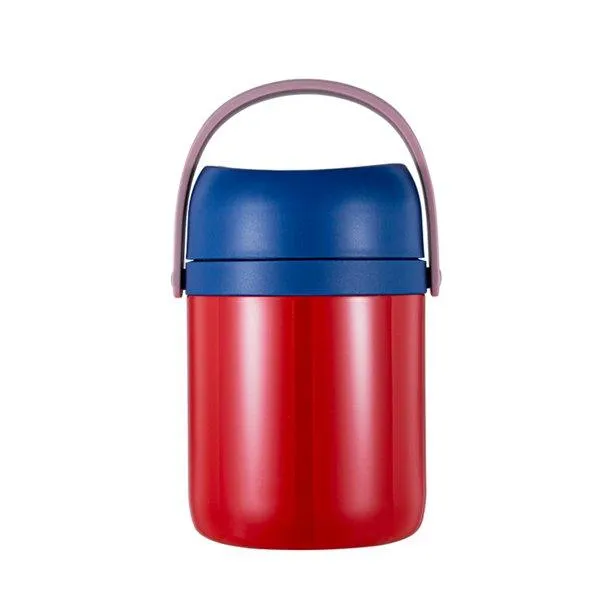 Thermal Lunch Box - 1600 ML