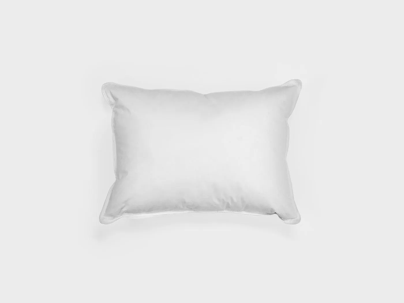 Travel Size Decorative Pillows