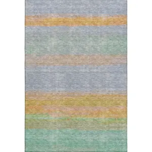 Trevi TV2 Lavender Rug