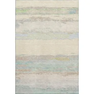 Trevi TV8 Ivory Rug