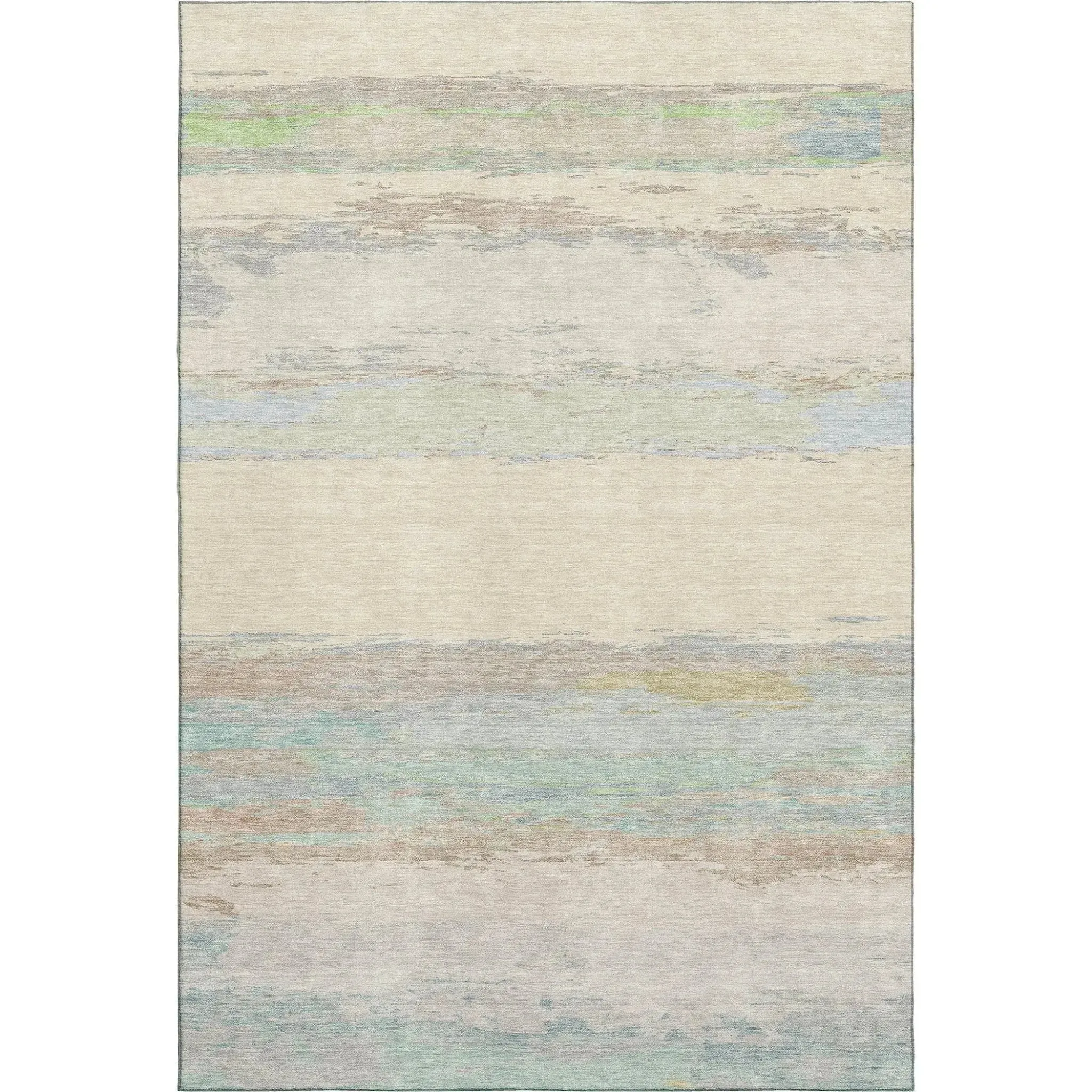 Trevi TV8 Ivory Rug