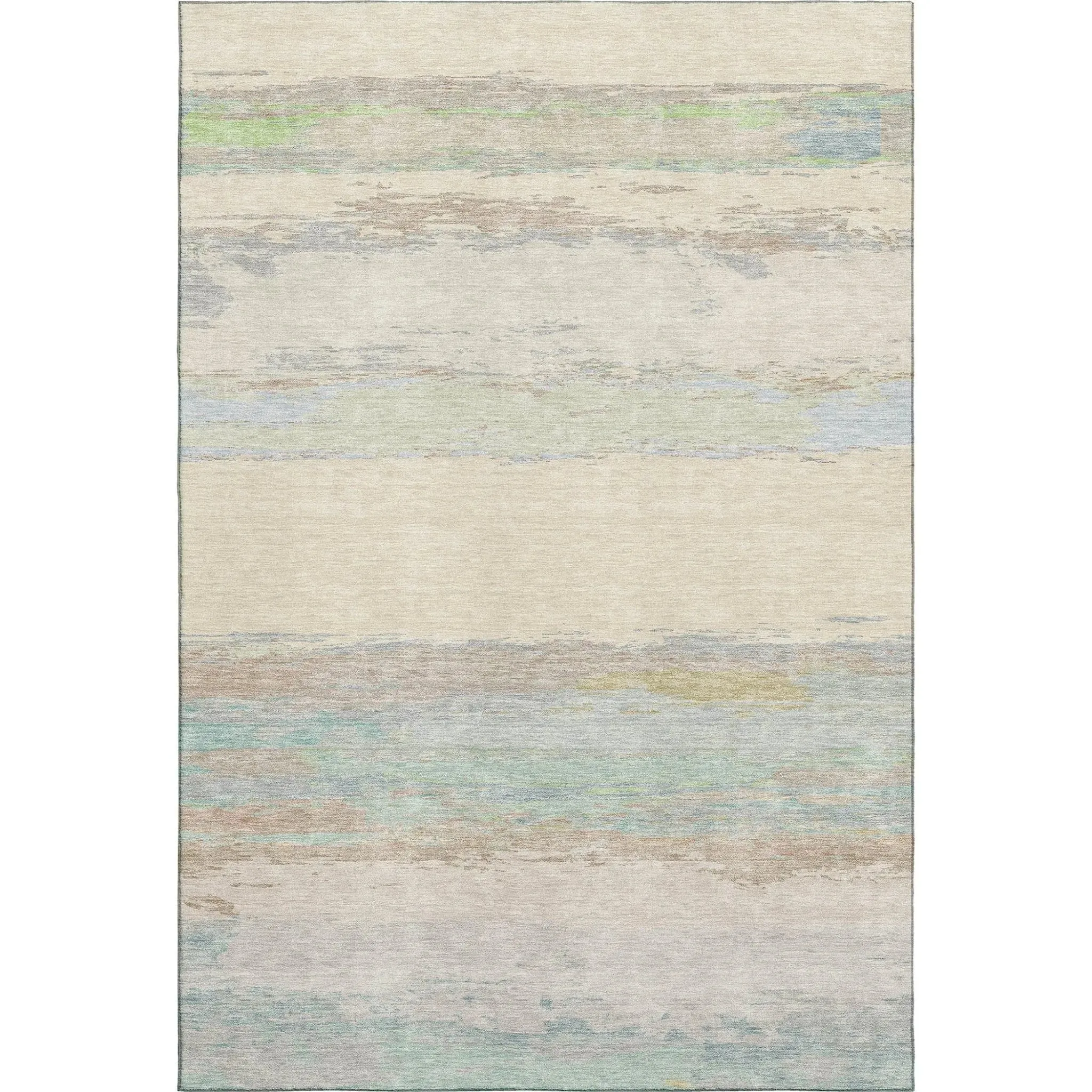 Trevi TV8 Ivory Rug